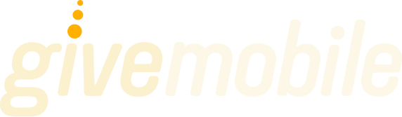Give Mobile